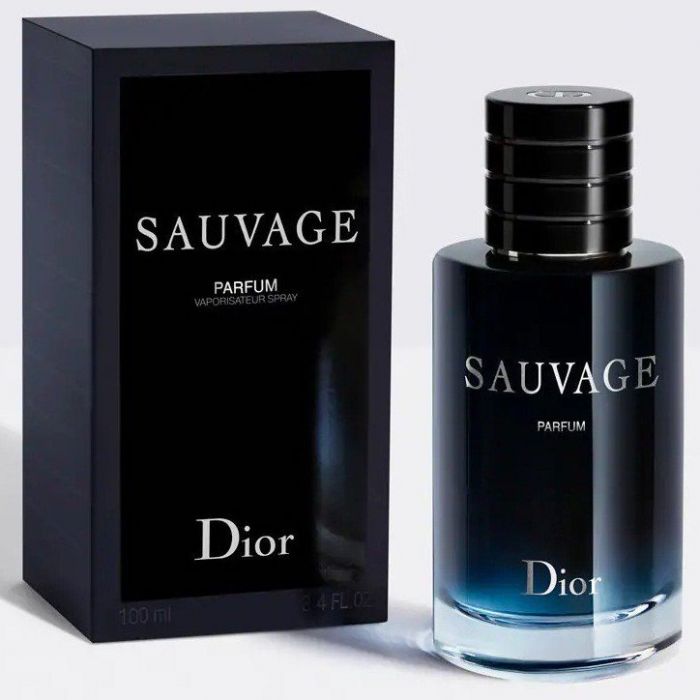christian_dior_sauvage_parfum_100ml_2019_perfume_for_men