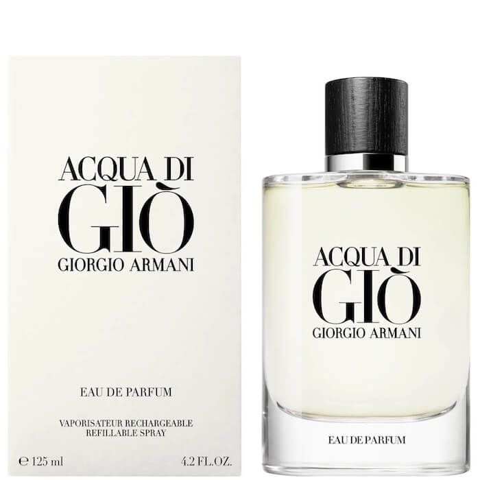 giorgio_armani_acqua_di_gio_edp_125ml_for_men_2