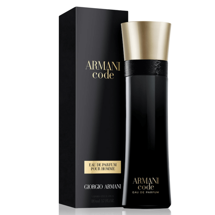 giorgio_armani_code_eau_de_parfum_pour_homme_110ml_1