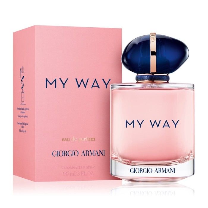 Giorgio hot sale perfume price