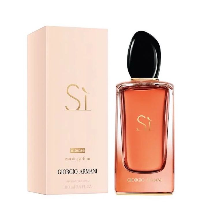 giorgio_armani_si_intense_limited_edition_edp_100ml_for_women Giorgio Armani Si Intense 2021 Edition EDP 100ml For Women