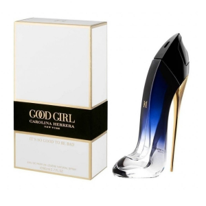 Carolina Herrera Good Girl Legere EDP 80ml For Women