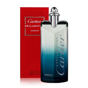 Cartier Declaration Essence EDT 100ml For Men