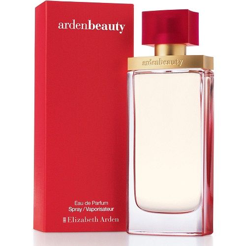 elizabeth_arden_beauty_edp_100ml_women_perfume Elizabeth Arden Arden Beauty EDP 100ml For Women