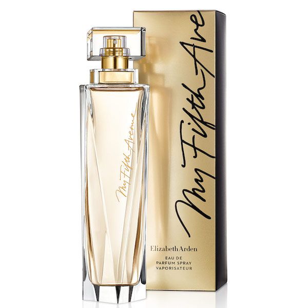 elizabeth_arden_my_fifth_avenue_edp_120ml_perfume_for_women Elizabeth Arden My Fifth Avenue EDP 100ml Perfume For Women