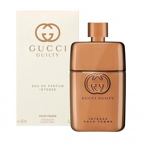 gucci-guilty-pour-femme-edp-intense-90ml-for-women-500x500 Gucci Guilty Eau de Parfum Intense Pour Femme 90ml for women