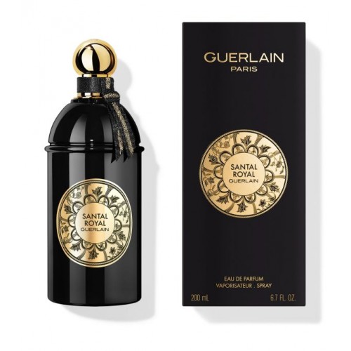 guerlain-santal-royal-eau-de-parfum-200ml-for-men-500x500 Guerlain-Santal-Royal-200ml-EDP-Perfume-For-Men