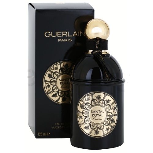 guerlain-santal-royal-perfume-in-nigeria-for-men Guerlain Santal Royal EDP 125ml For Men