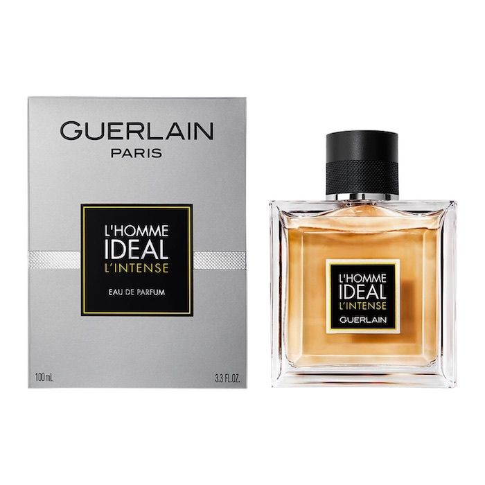 guerlain_l_homme_ideal_l_intense_eau_de_parfum_100ml_for_men_2 Guerlain L'Homme Ideal L'Intense EDP 100ml Perfume For Men