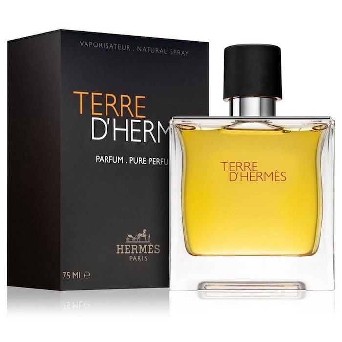 hermes_terre_d_hermes_parfum_pure_perfume_75ml_for_men Hermes Terre D Hermes Parfum Pure Perfume 75ml For Men