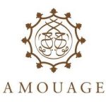 Amouage Perfumes