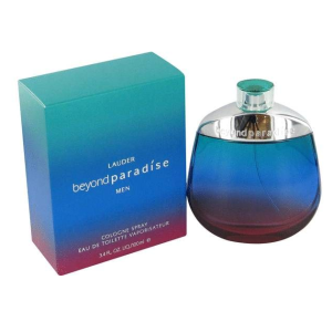 Estee Lauder Beyond Paradise EDT 100ml Perfume For Men