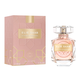 Elie Saab Le Parfum Essentiel EDP 90ml For Women