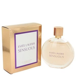 Estee Lauder Sensuous EDP 100ml For Women