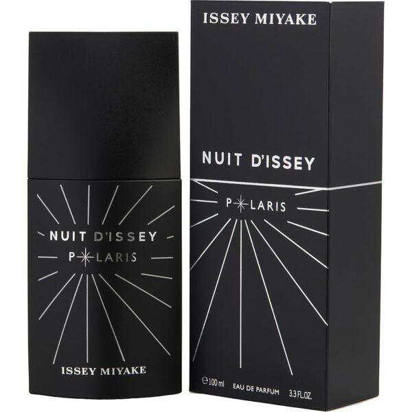 Issey-Miyake-Nuit-Dissey-Polaris-600x600 Issey Miyake Nuit D’Issey Polaris EDP 100ml For Men