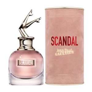 Jean Paul Gaultier Scandal EDP 80ml Perfume For Women