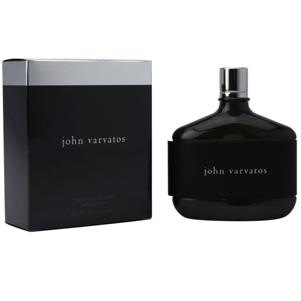 John-Varvatos-EDT-600x600 John Varvatos EDT 125ml Perfume For Men