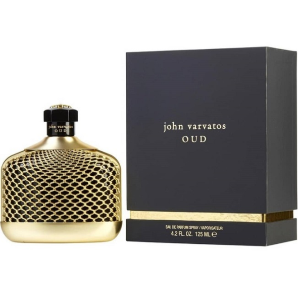 John-Varvatos-Oud-600x600 John Varvatos Oud EDP 125ml Perfume For Men