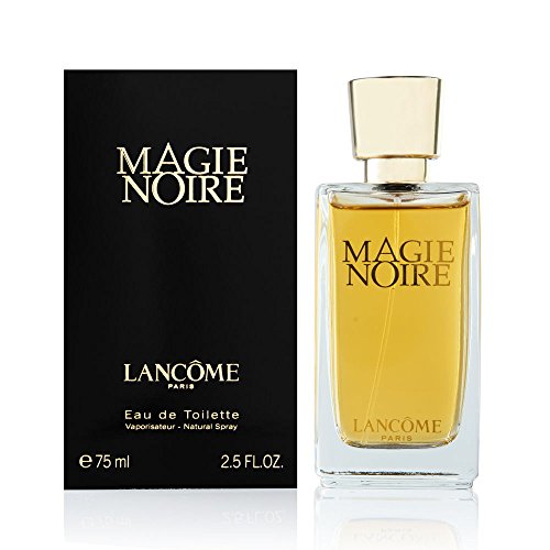 Lancome Magie Noire EDT 75ml Perfume for Women Lancome Magie Noire EDT 75ml Perfume for Women