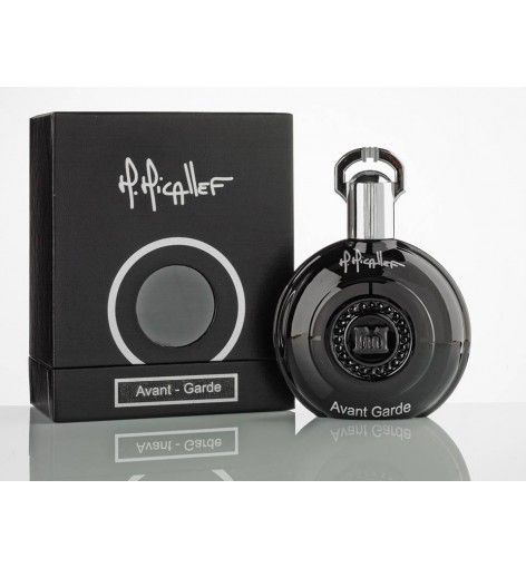 Micallef Avant garde M Micallef Avant Garde EDP 100ml Perfume For Men