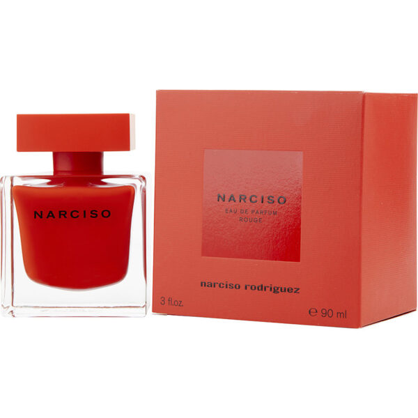 Narciso-Rodriguez-Narciso-Rouge-90ml-edp-600x600 Narciso Rodriguez Rouge EDP 90ml Perfume For Women