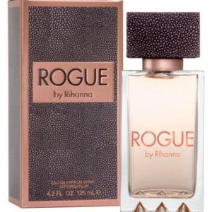 Rihanna Rogue Love EDP 125ml For Women