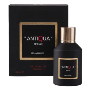 Antiqua Firenze Stella Di Mare EDP 100ml Perfume For Women