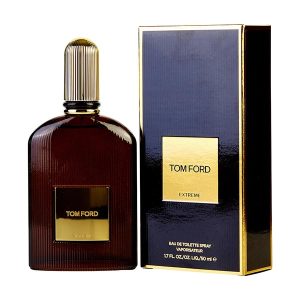 Tom Ford Extreme EDT 50ml For Men