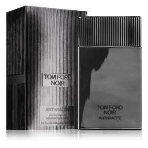Tom Ford Noir Anthracite EDP 100ml Perfume For Men