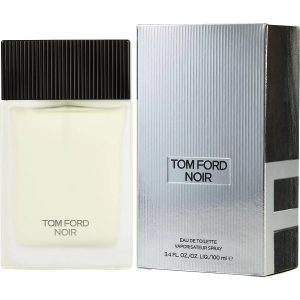 TOM FORD NOIR EAU DE TOILETTE 100ML