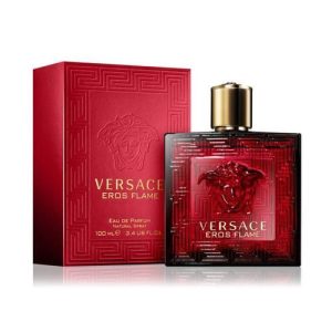 Versace Eros Flame EDP 100ml Perfume For Men