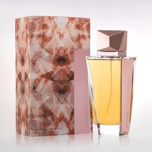 Al Haramain Oud Cambodi Intense EDP 75ml Perfume For Men