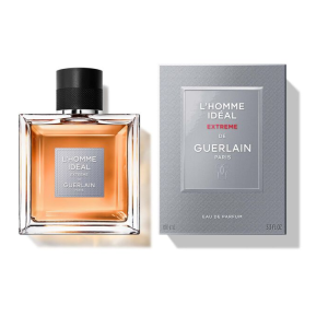 Guerlain L’Homme Ideal Extreme De Guerlain EDP 100ml