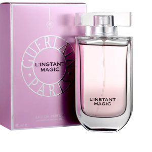 Guerlain L’Instant Magic EDP 80ml Perfume For Women