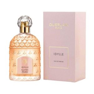 Guerlain Idylle EDP 100ml For Women
