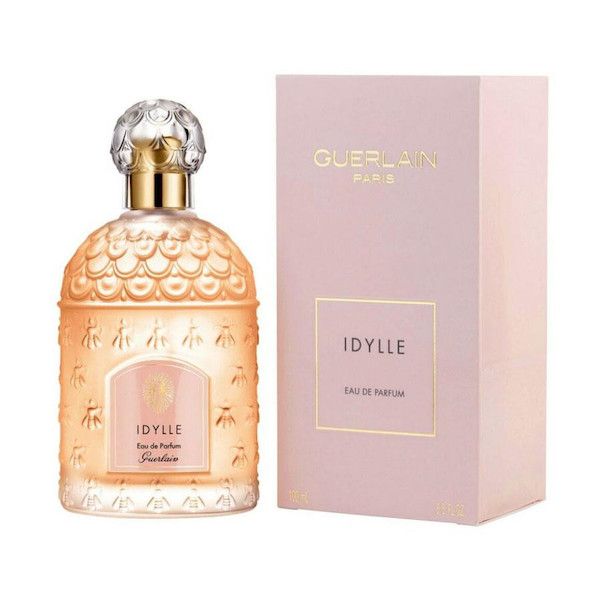 guerlain_idylle_edp_100ml_for_women Guerlain Idylle EDP 100ml For Women
