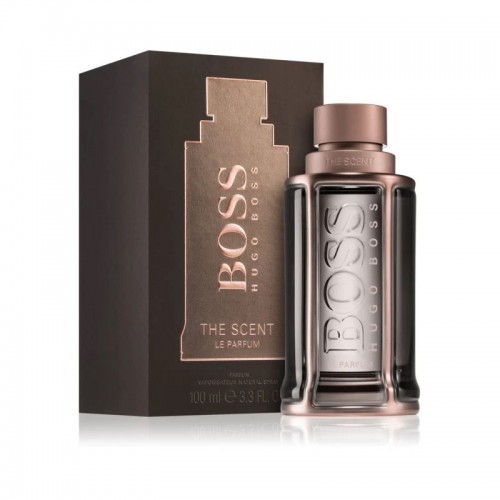 hugo-boss-boss-the-scent-le-parfum-eau-de-parfum-for-men-500x500-1 Hugo Boss The Scent Le Parfum for Him 100ml for men