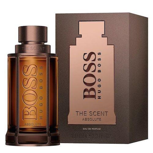hugo_boss_the_scent_absolute_for_men Hugo Boss The Scent Absolute EDP 100ml Perfume For Men