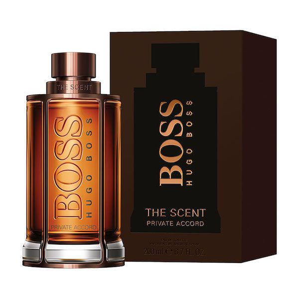 hugo_boss_the_scent_private_accord_edp_100ml_perfume_for_men Hugo Boss The Scent Private Accord EDT 100ml Perfume For Men