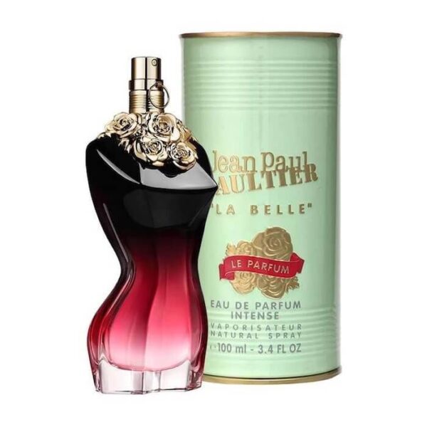 jean_paul_gaultier_la_belle_le_parfum_intense_100ml_1-600x600 Jean Paul Gaultier La Belle Le Parfum Intense 100ml