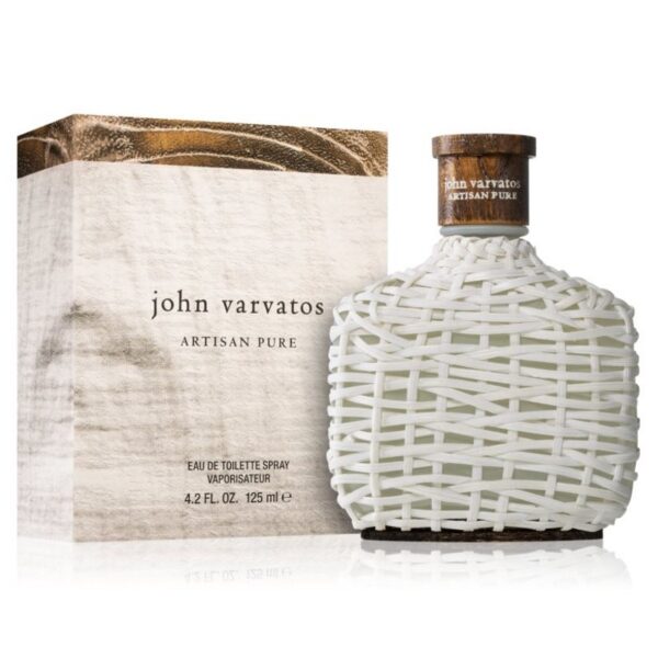 john-varvatos-artisan-pure-edt-125ml-1-600x600 John Varvatos Artisan Pure EDT 125ml Perfume For Men