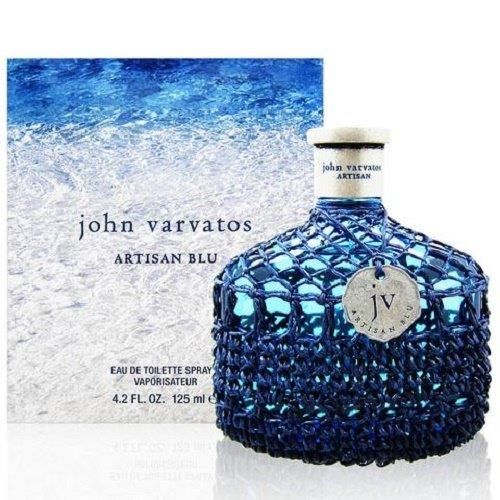 john_varvatos_artisan_blue_edt_125ml_perfume_for_men_1 John Varvatos Artisan Blu EDT 125ml Perfume For Men