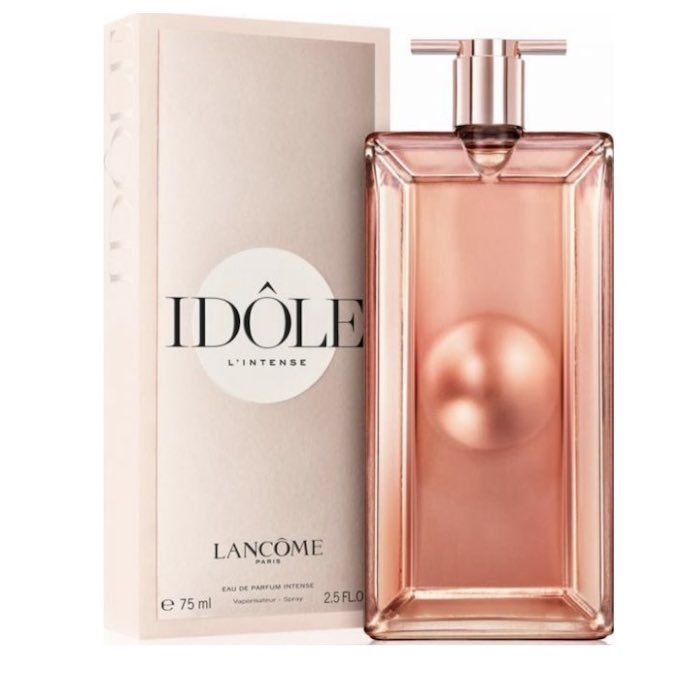 lancome_idole_l_intense_eau_de_parfum_spray_75ml_for_women Lancome Idole L'Intense Eau De Parfum Spray 75ml For Women