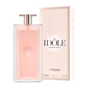 Lancome Idole Le Grand Parfum for Women 100ml