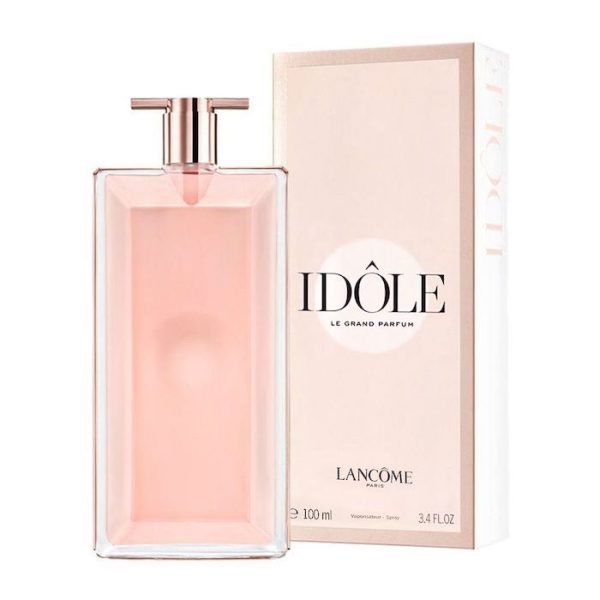 Lancome Idole Le Grand Parfum for Women 100ml