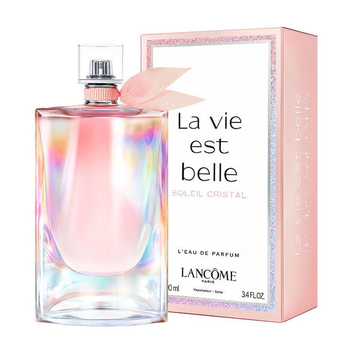 lancome_la_vie_est_belle_soleil_cristal_edp_100ml_for_women Lancome La Vie Est Belle Soleil Cristal EDP 100ml For Women