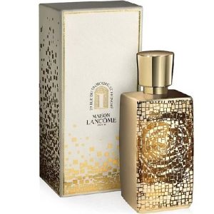 Lancome Oud Bouquet EDP 75ml Perfume