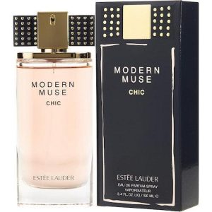 Estee Lauder Modern Muse Chic EDP 100ml For Women