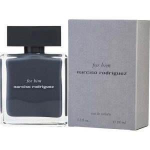 Narciso Rodriguez For Him EDT 100ml