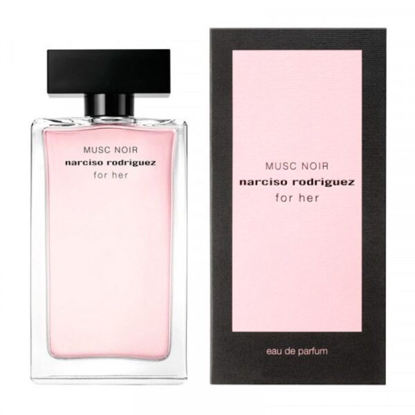 narciso_rodriguez_musc_noir_her_edp_100ml-600x600 Narciso Rodriguez Musc Noir Her EDP 100ml